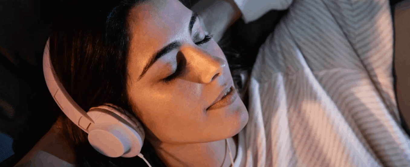 Çok Dinlenen Uyku Müzikleri Listesi